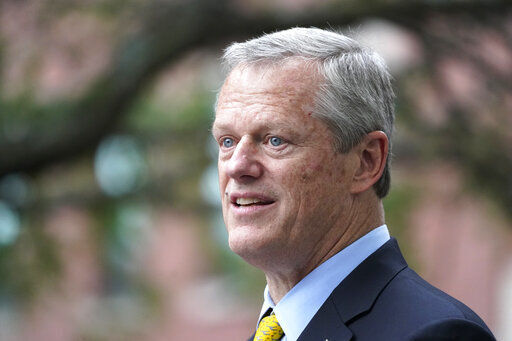 Eastern governors could be model for California GOP comeback